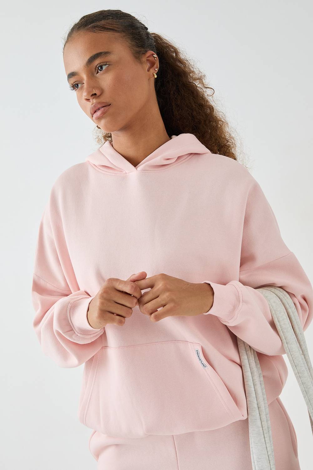 xtt00153_light20pink_xl