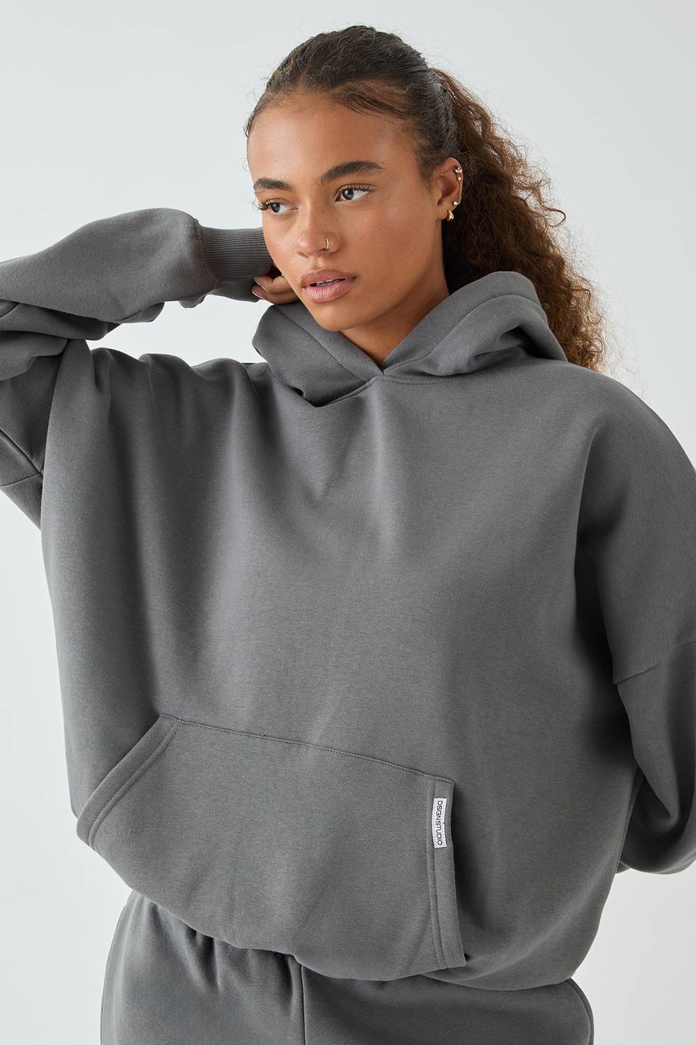 xtt00154_charcoal_xl