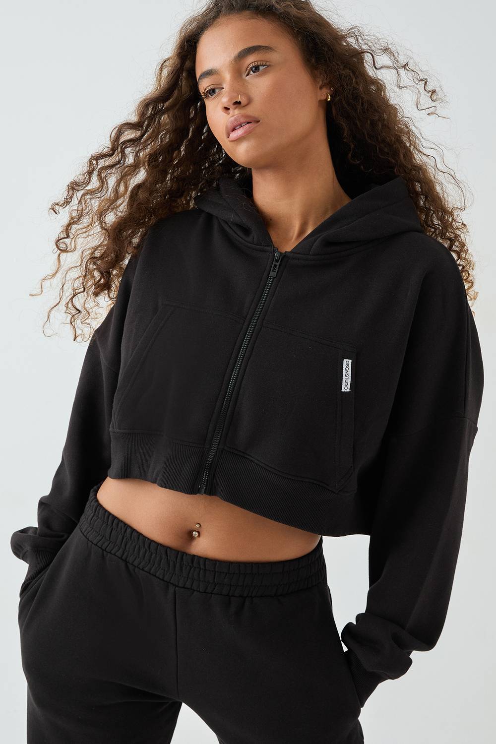 xtt00155_black_xl