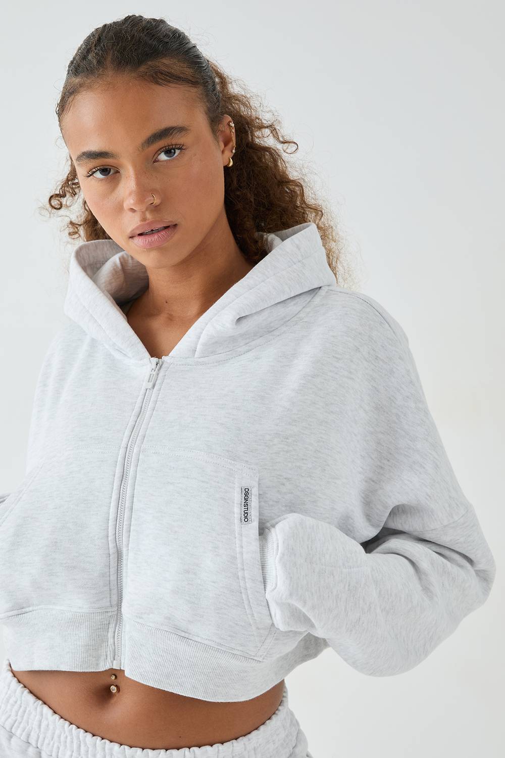 xtt00156_ash20grey_xl