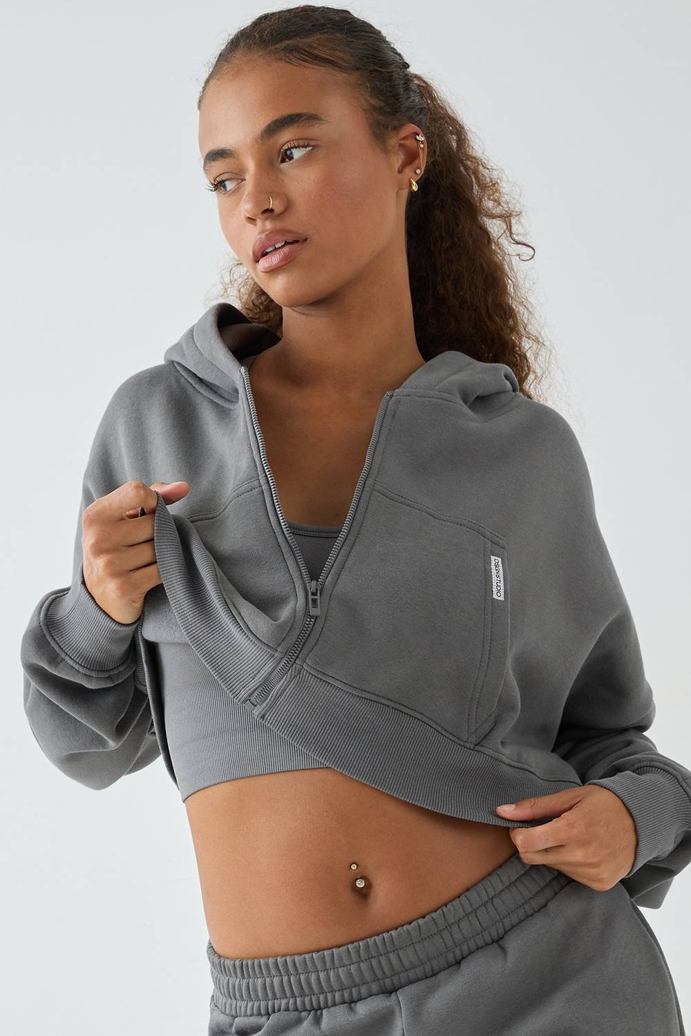 xtt00159_charcoal_xl