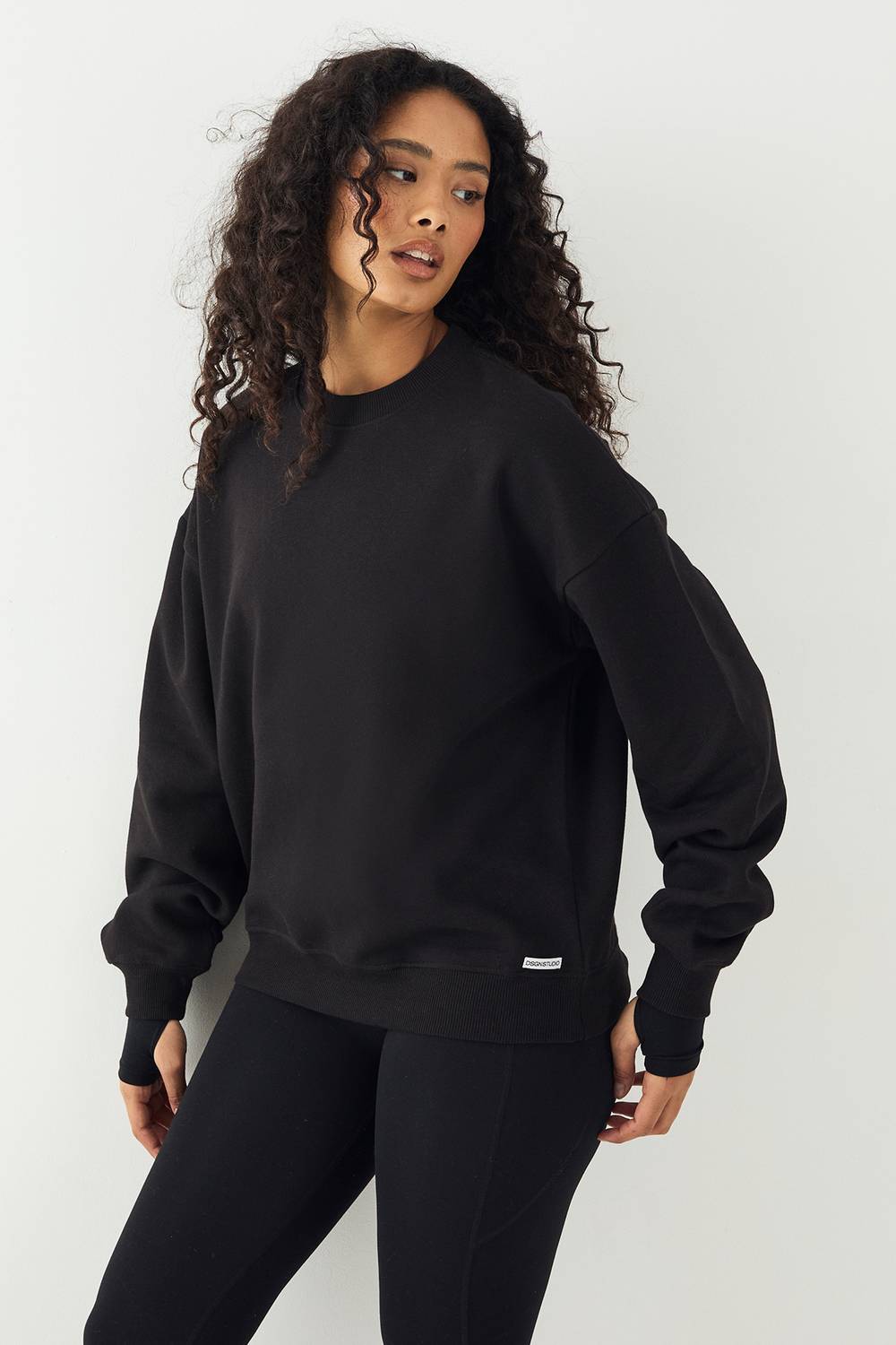 xtt00165_black_xl