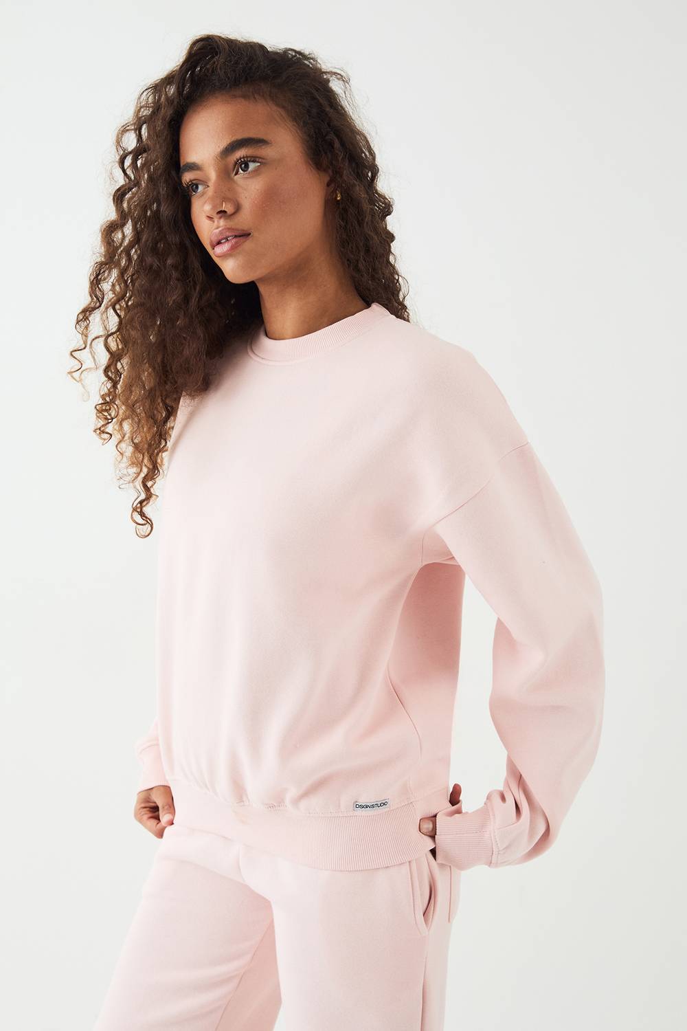 xtt00168_light20pink_xl