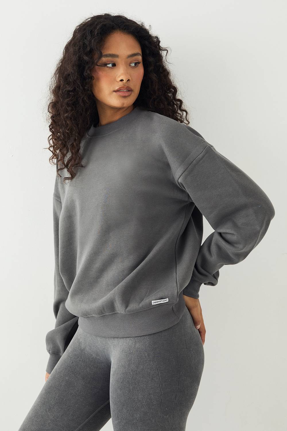 xtt00169_charcoal_xl