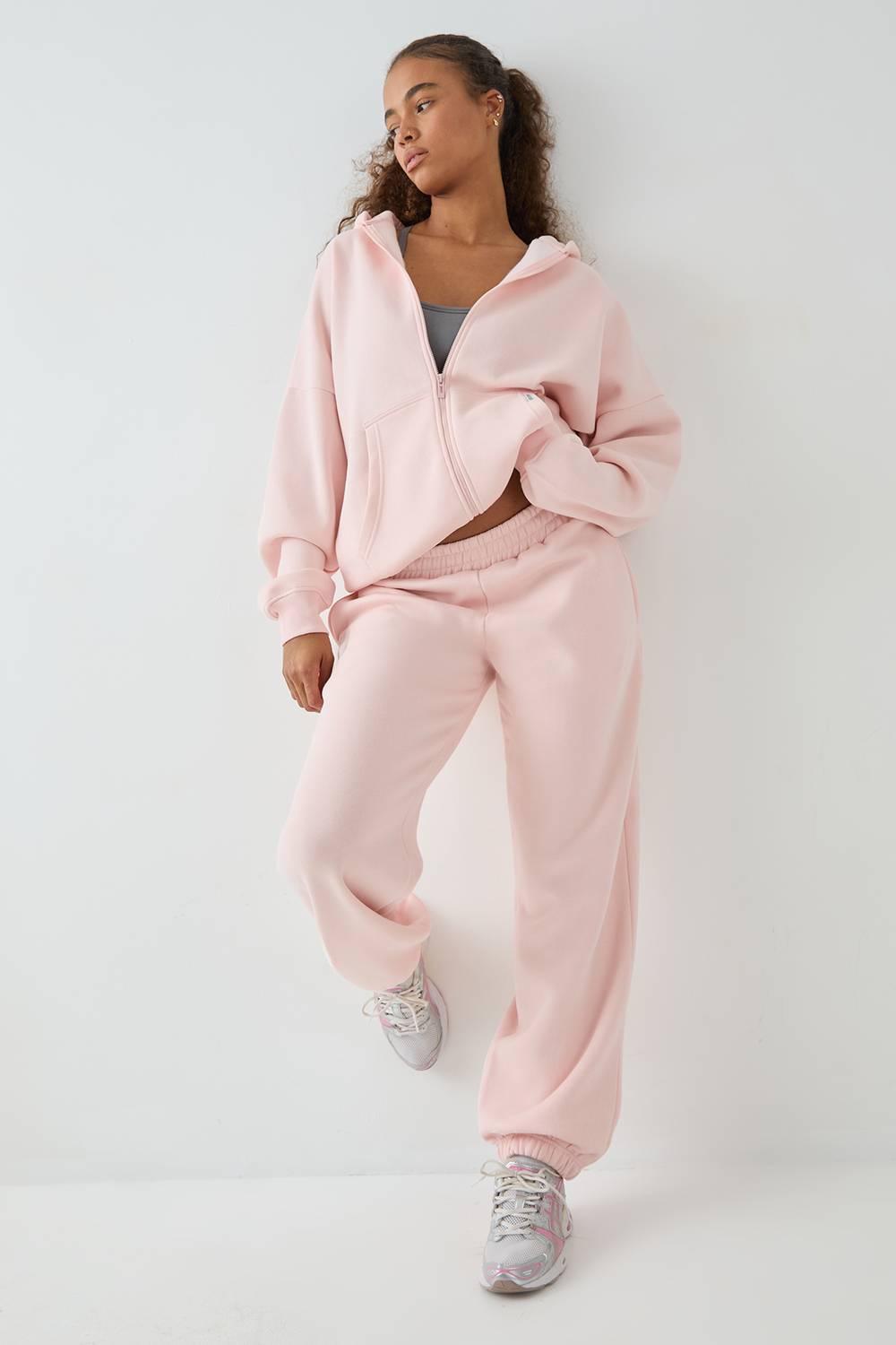 xtt00173_light20pink_xl