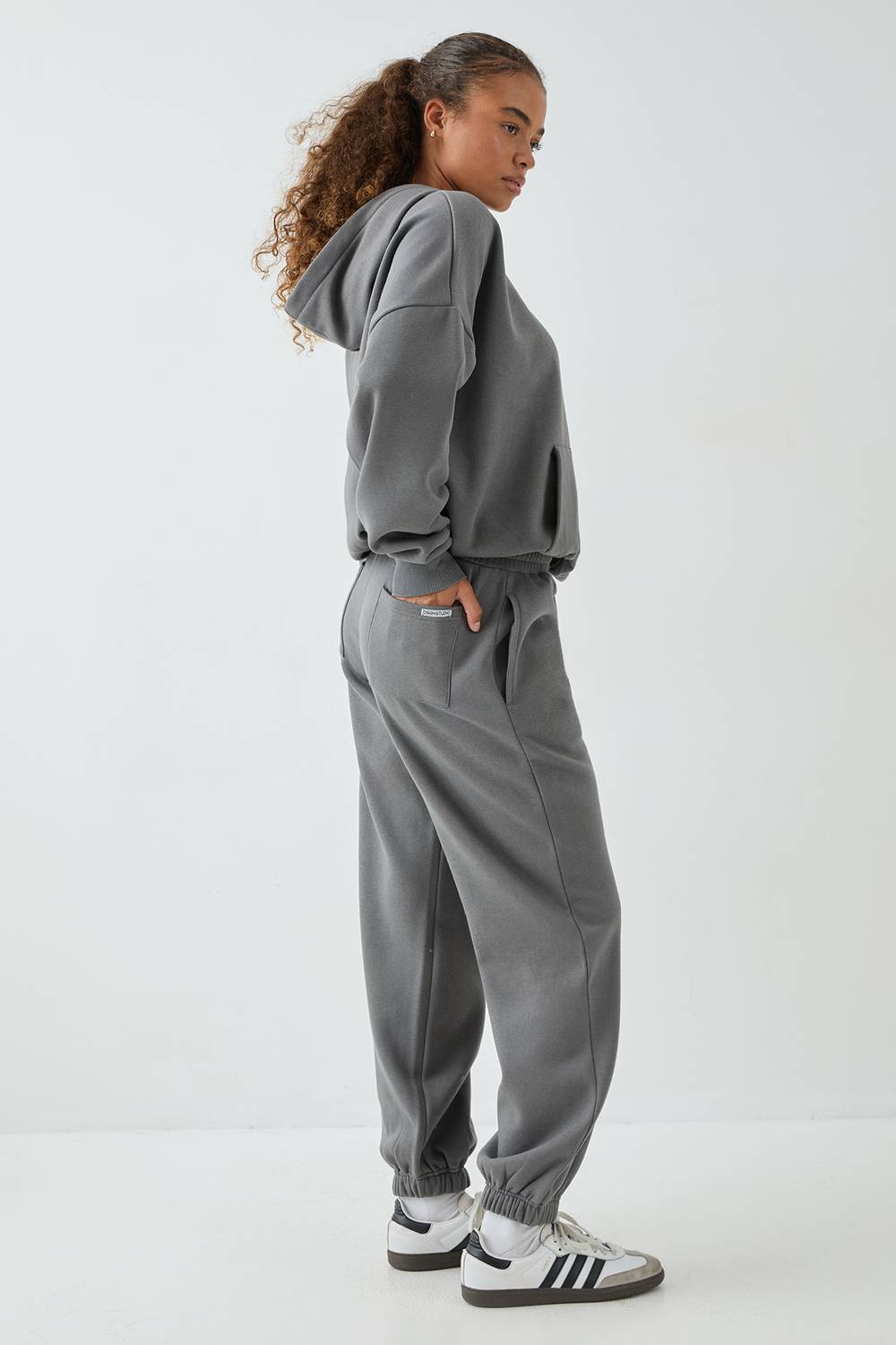 xtt00174_charcoal_xl
