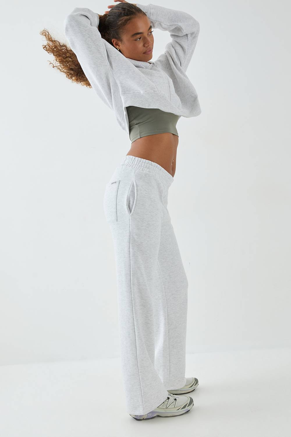 xtt00176_ash20grey_xl