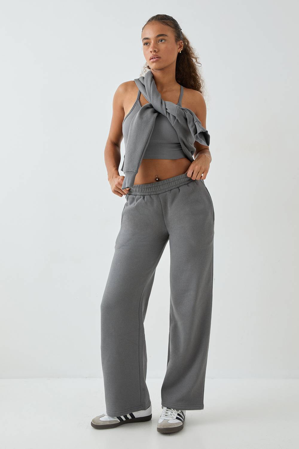 xtt00179_charcoal_xl