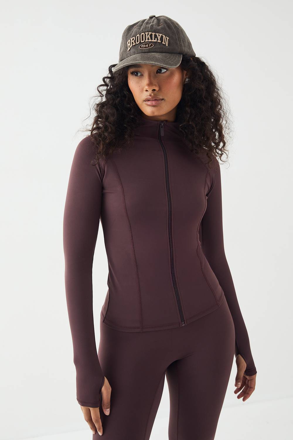 xtt00187_chocolate_xl