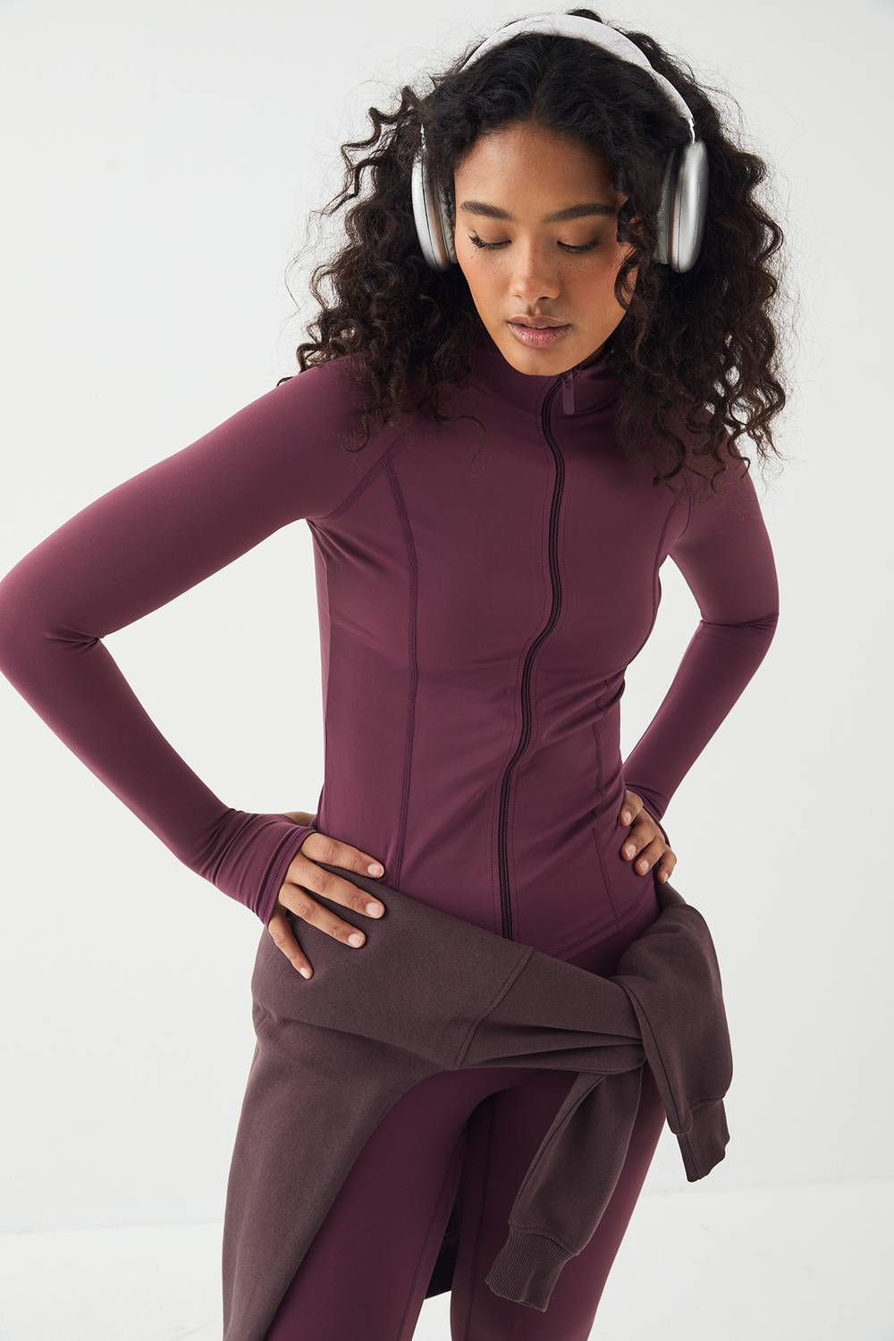 xtt00190_plum_xl