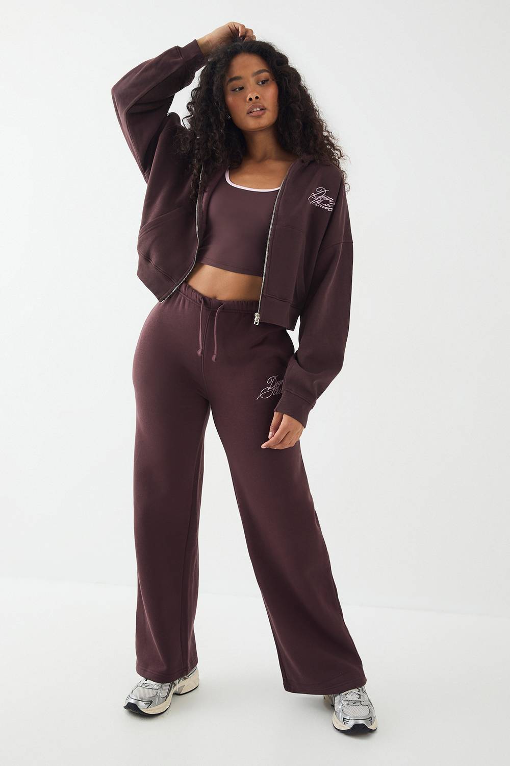 xtt00200_chocolate_xl