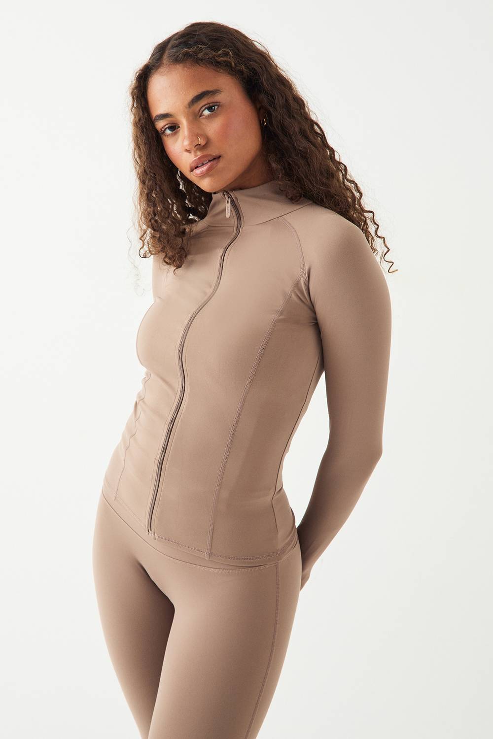 xtt00246_taupe_xl