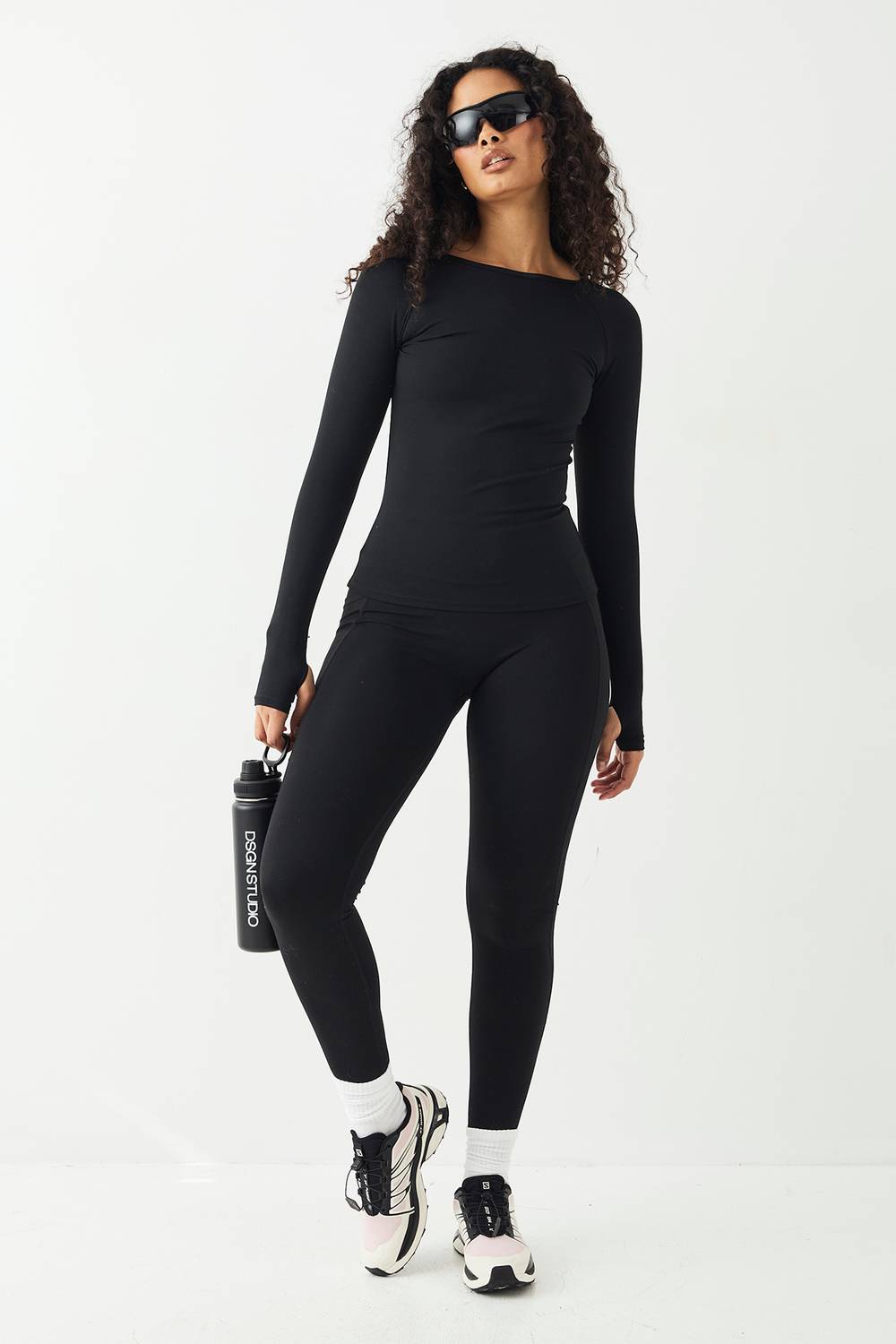 xtt00265_black_xl
