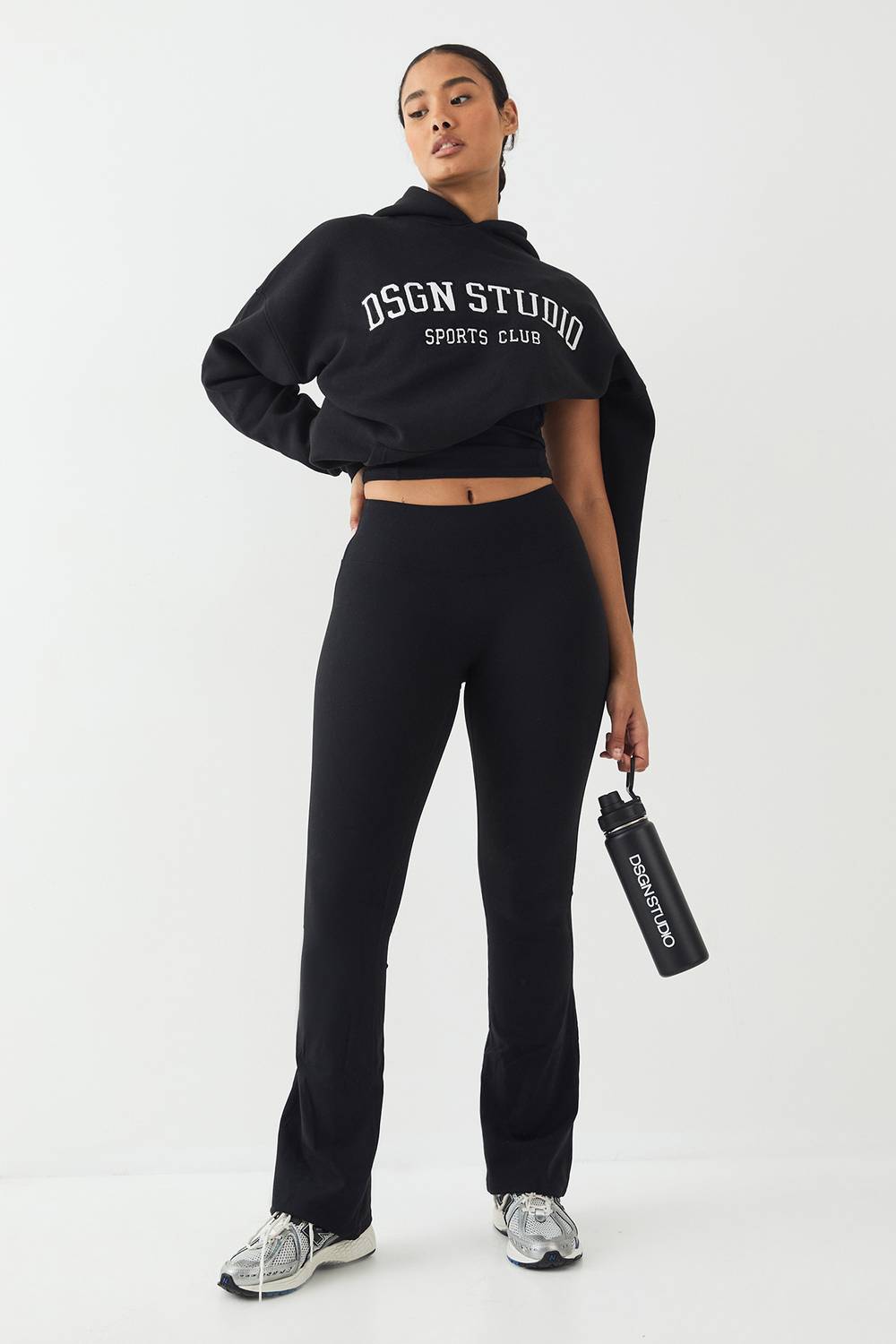 xtt00286_black_xl