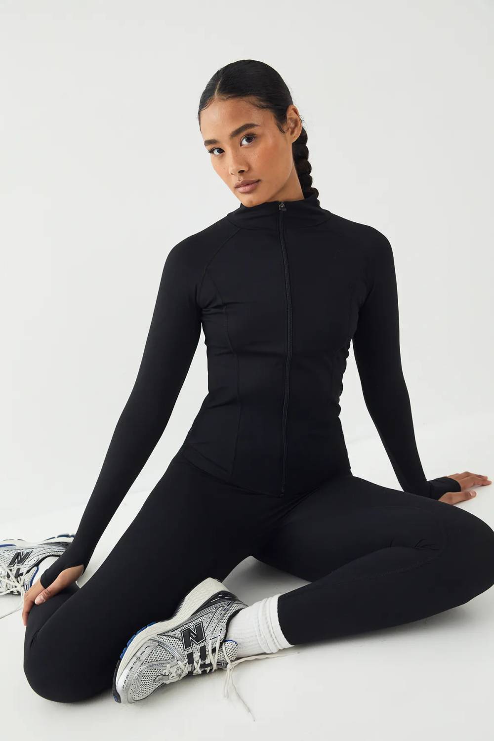 xtt00287_black_xl