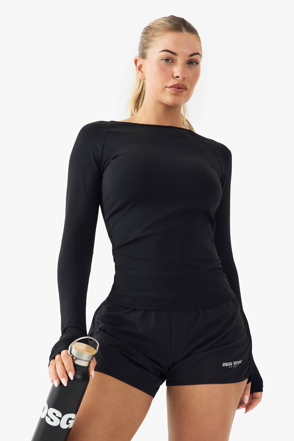 xtt00290_black_xl