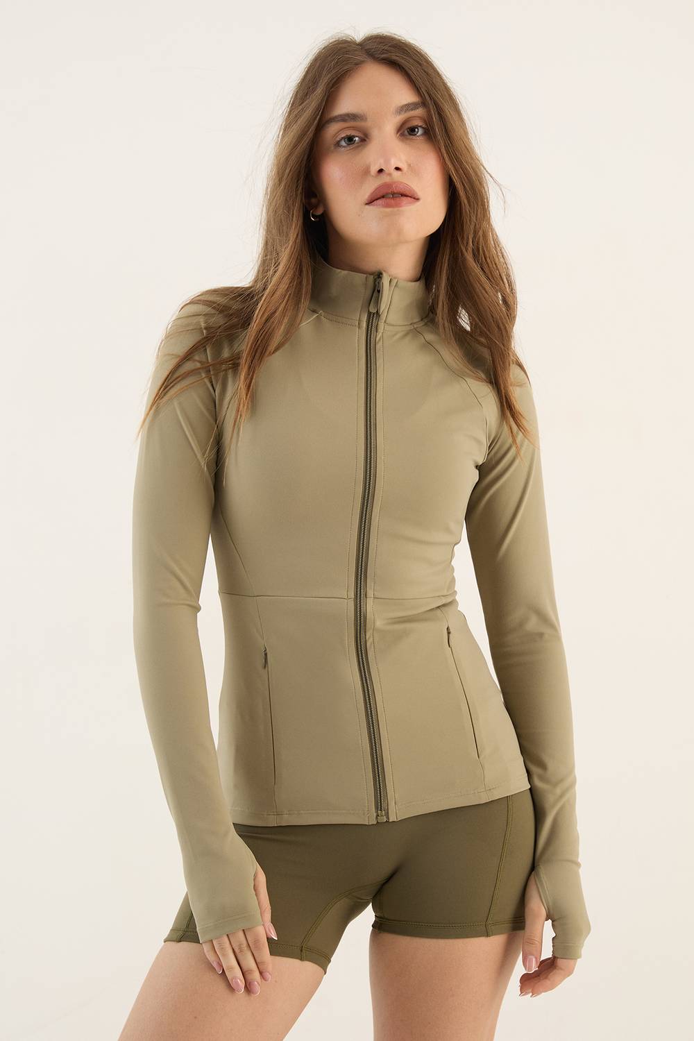 xtt00291_khaki_xl
