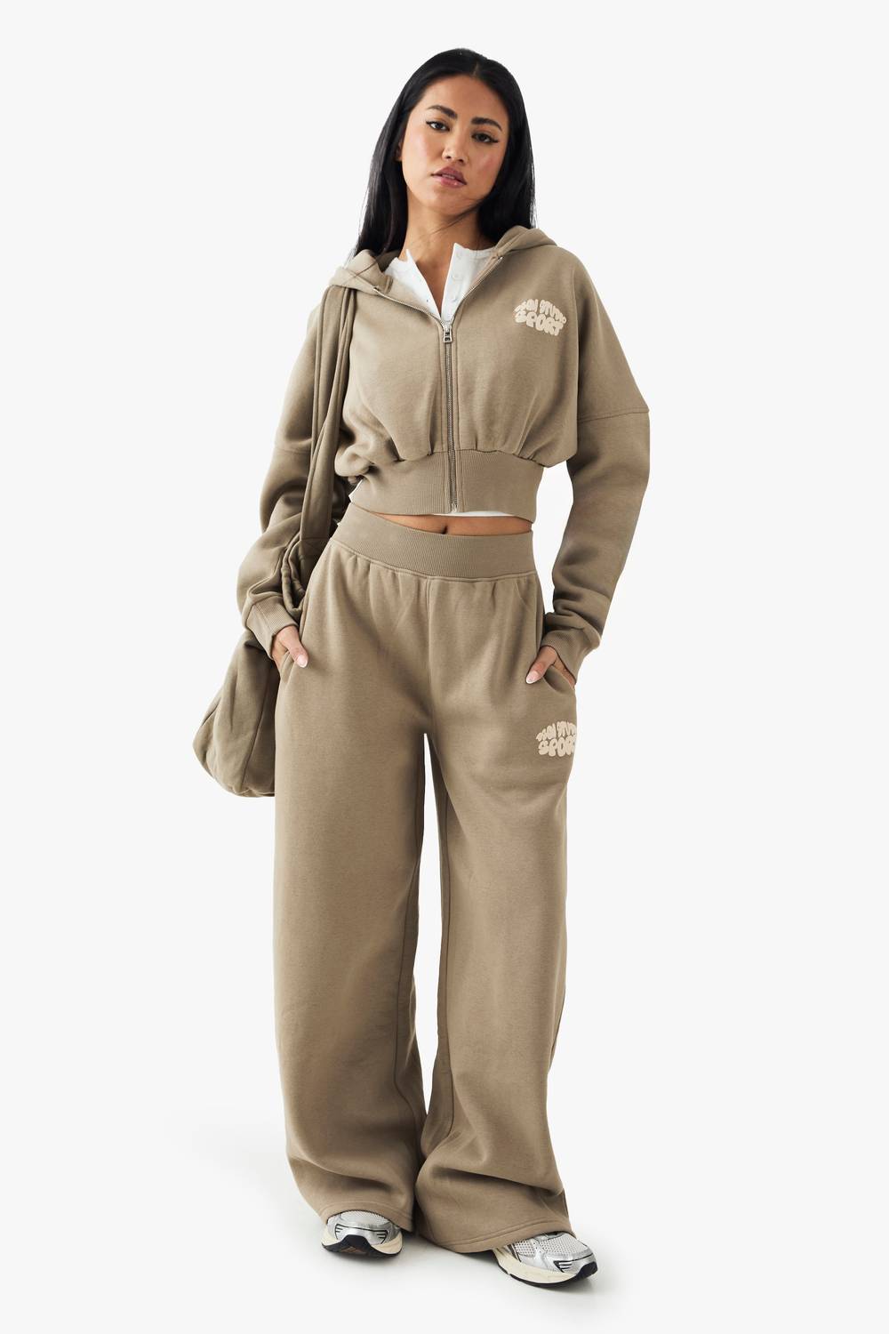 xtt00318_washed20khaki_xl