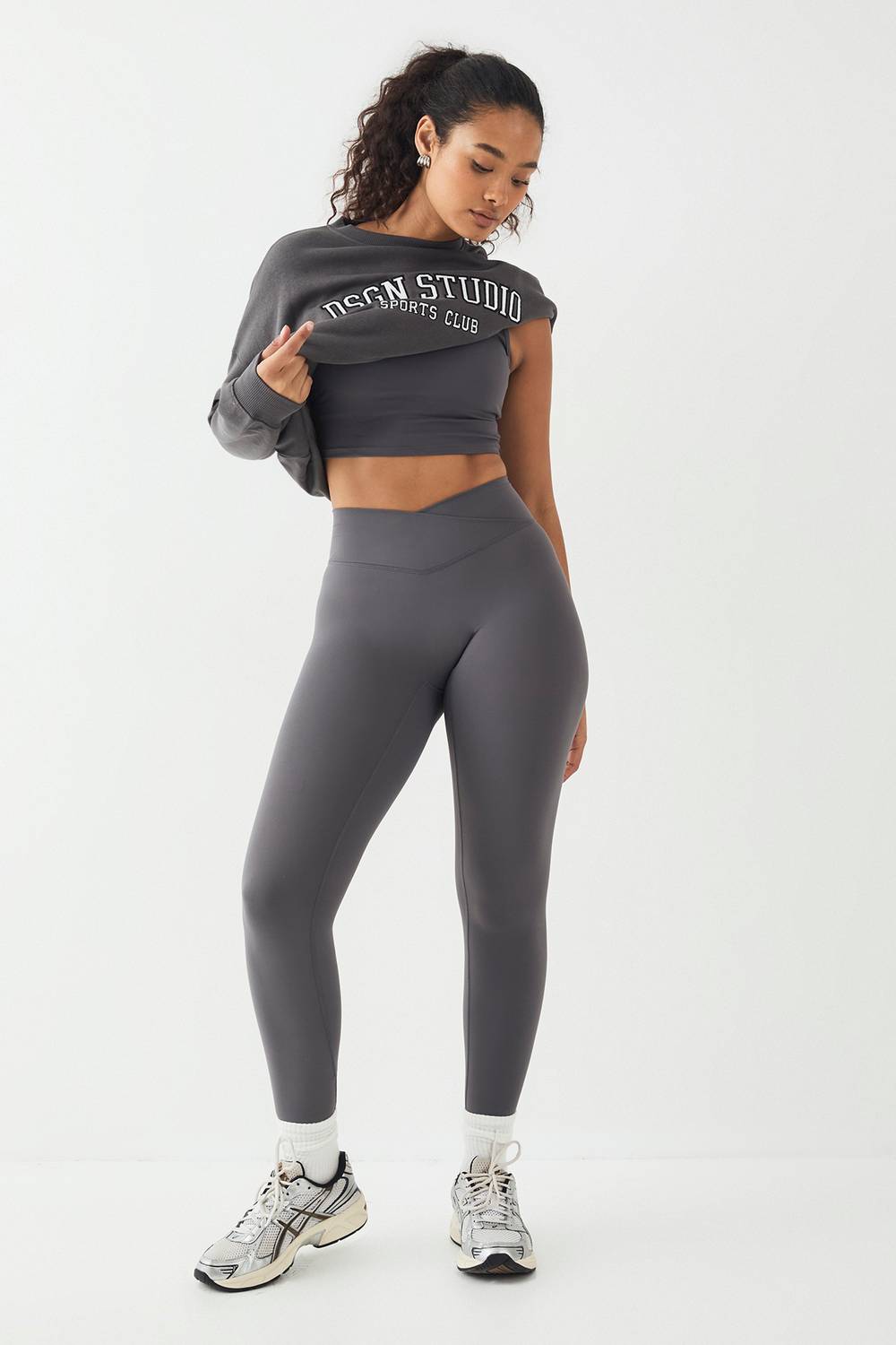 xtt00336_charcoal_xl