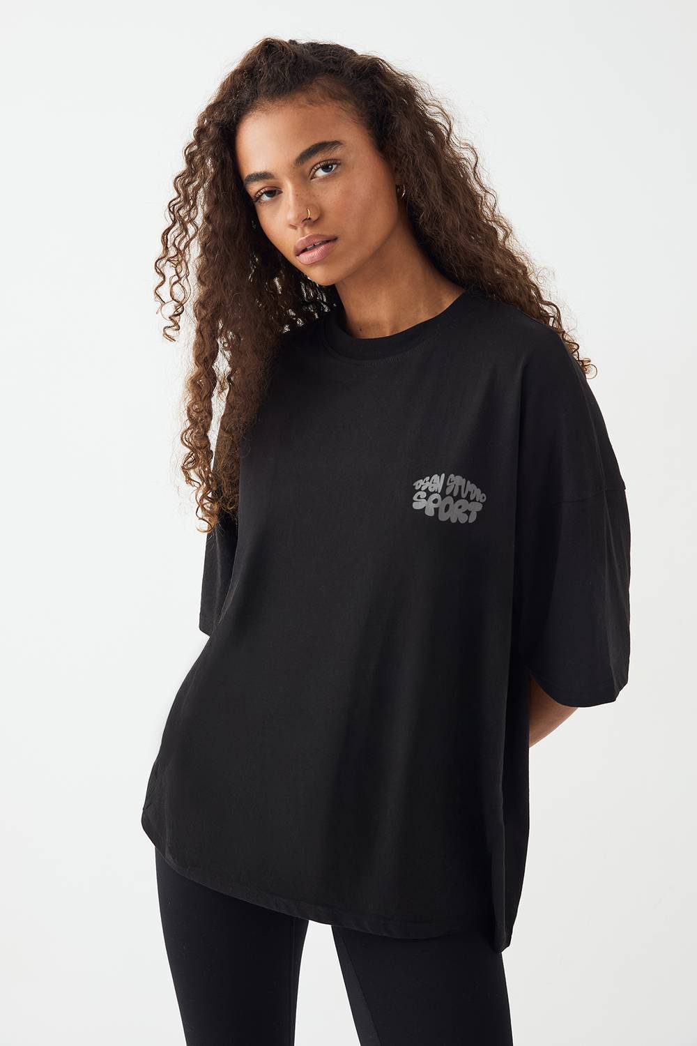 xtt00349_black_xl