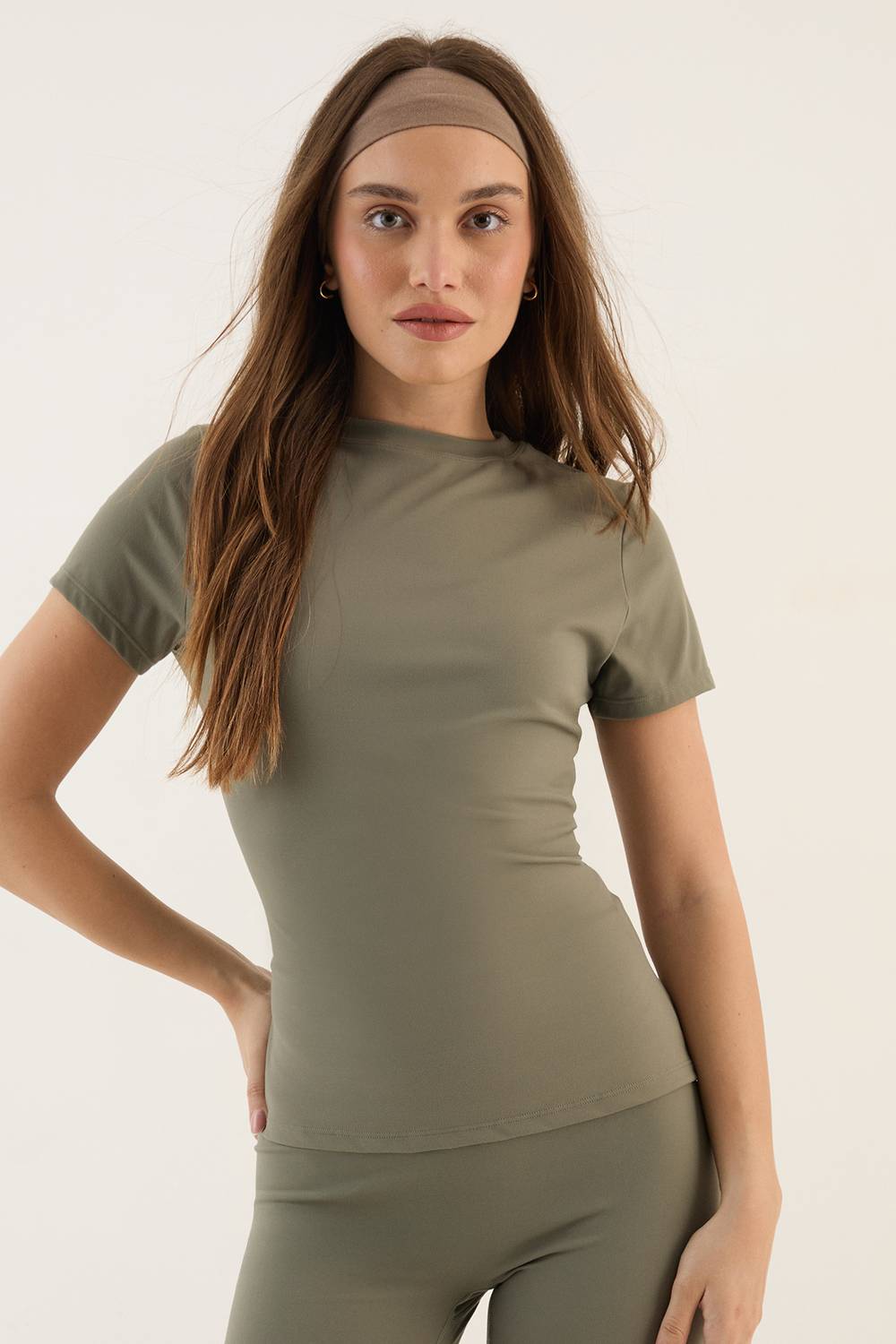 xtt00470_khaki_xl