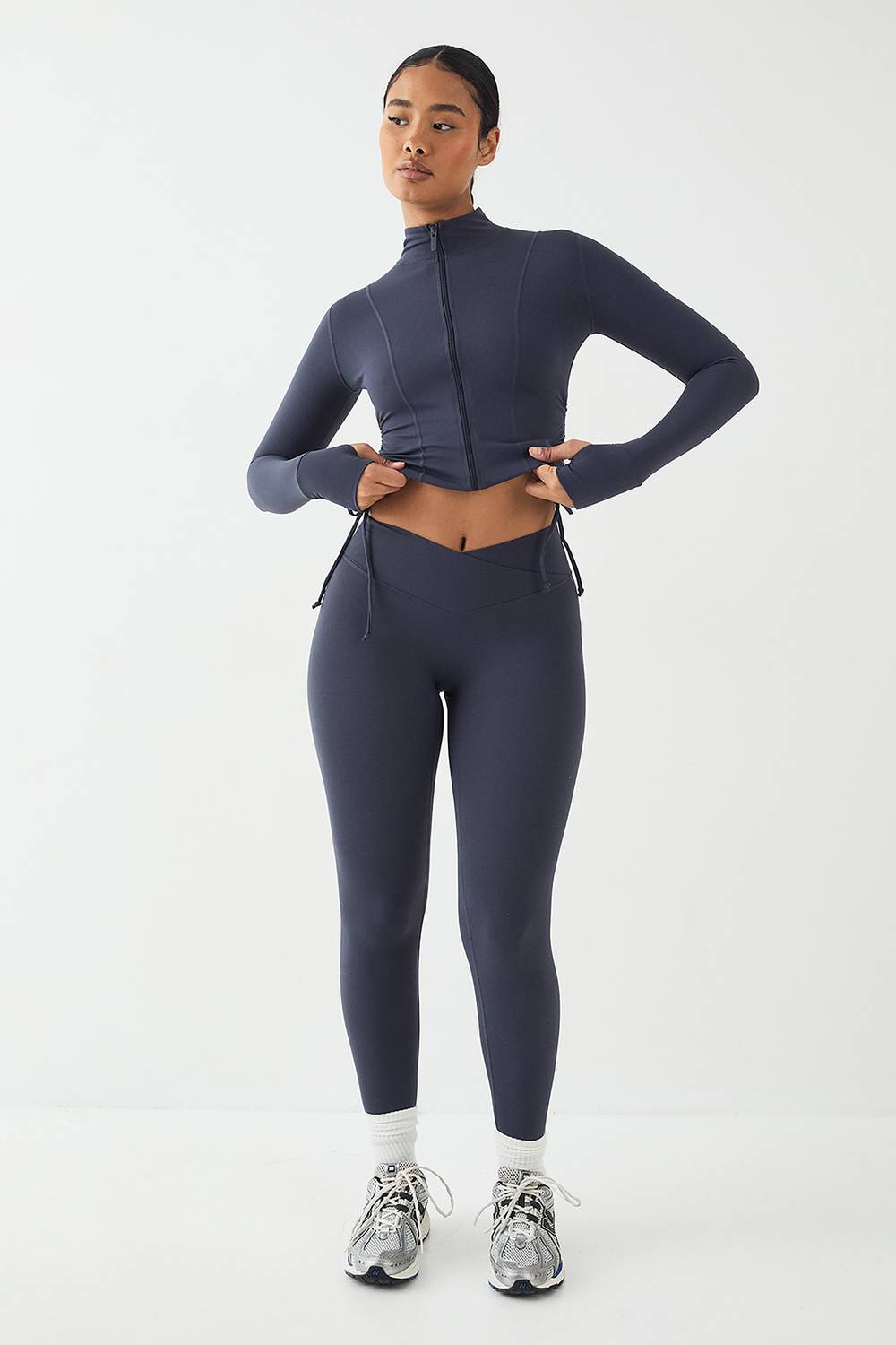xtt00475_midnight_xl