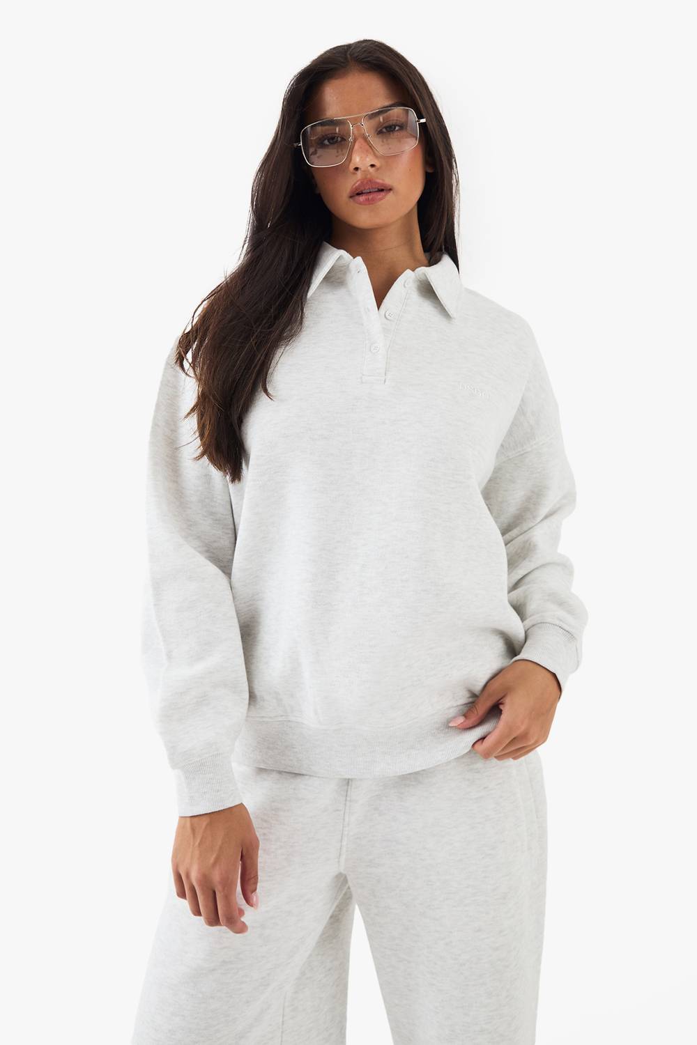 xtt00583_ash20grey_xl