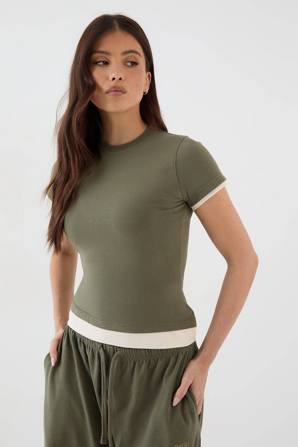 xtt00630_olive_xl