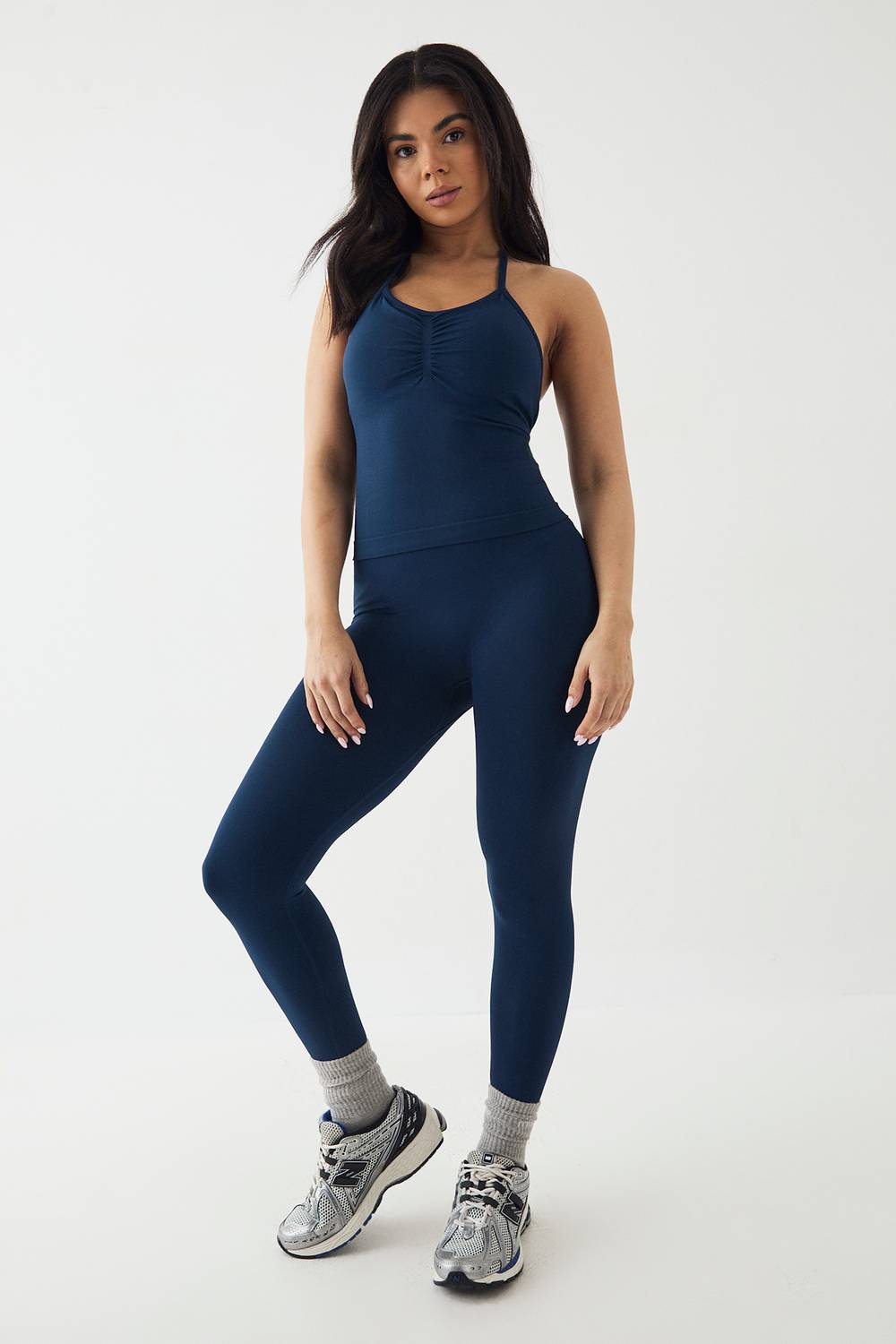 xtt00686_navy_xl