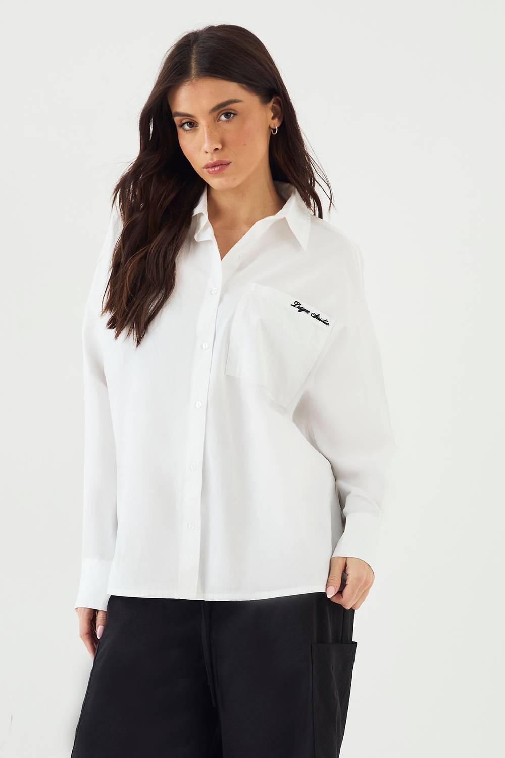 xtt00695_white_xl