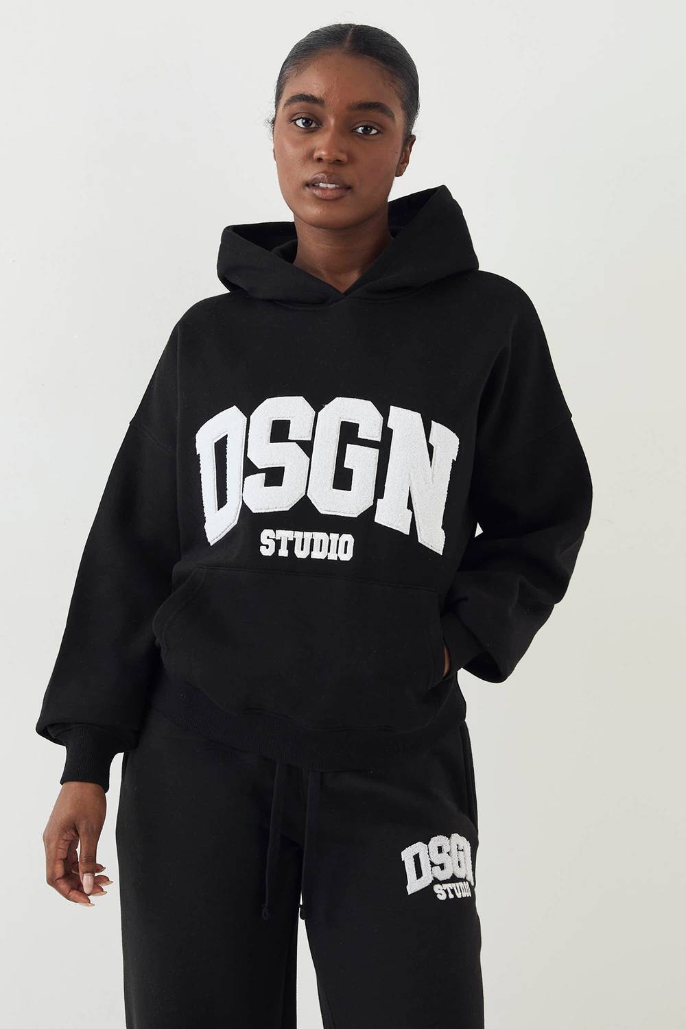 xtt00705_black_xl