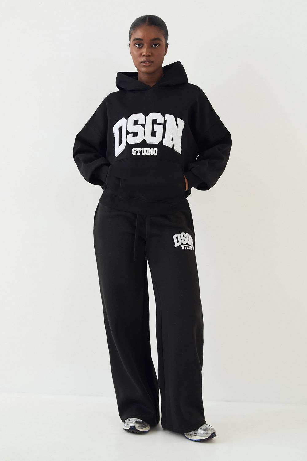 xtt00706_black_xl