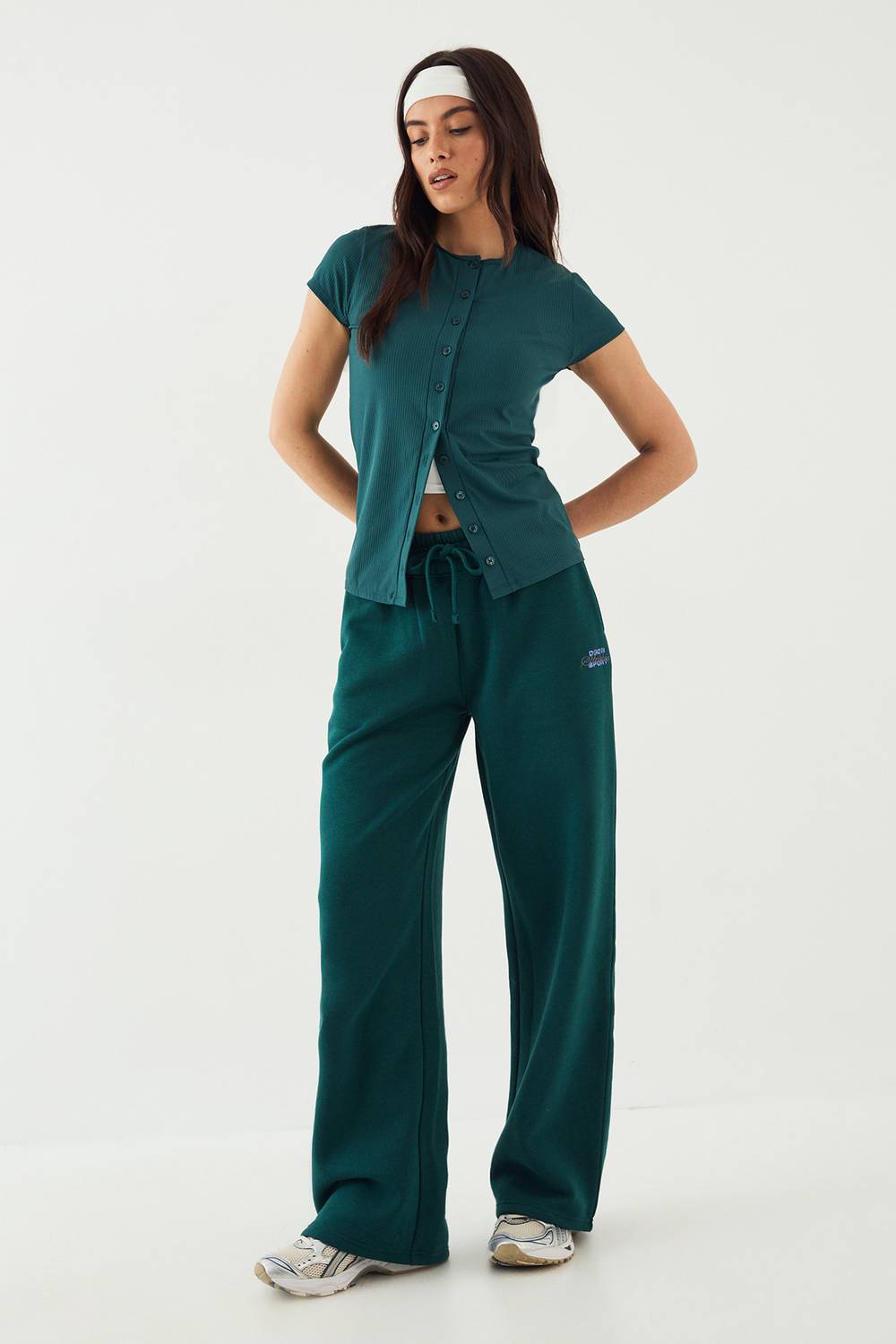 xtt00747_pine_xl
