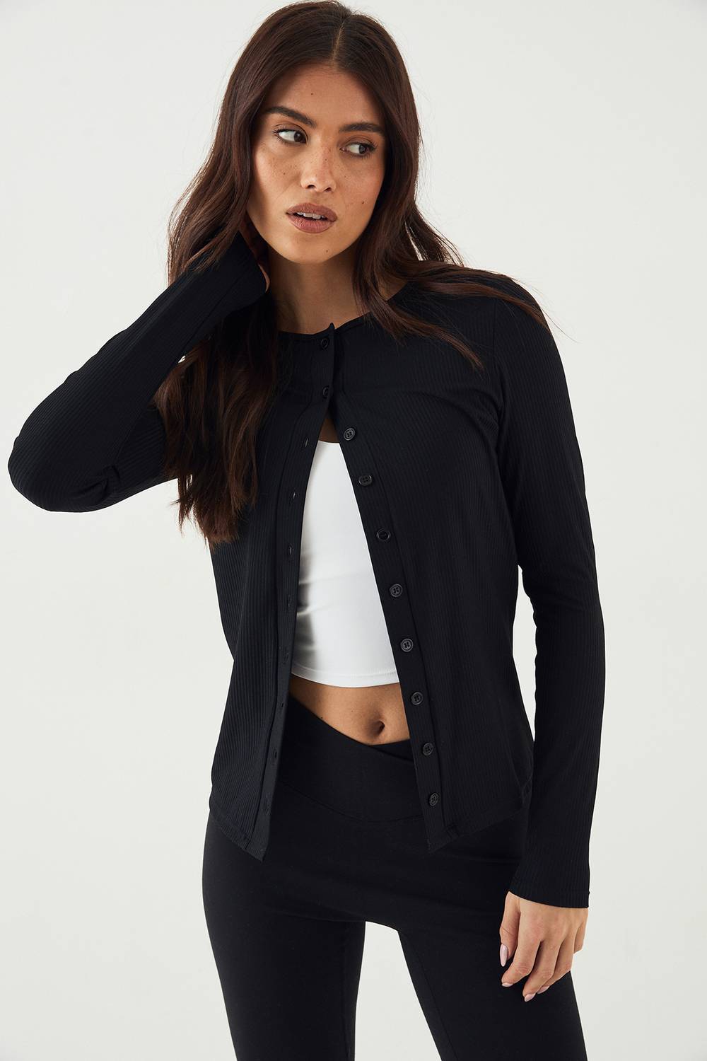 xtt00748_black_xl