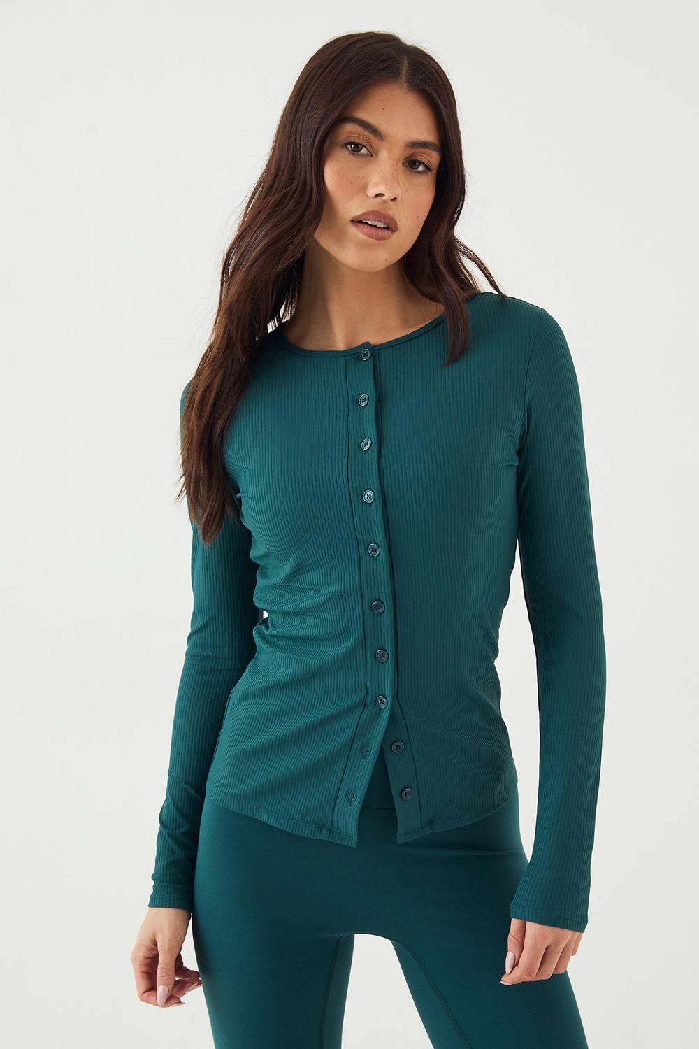 xtt00749_pine_xl