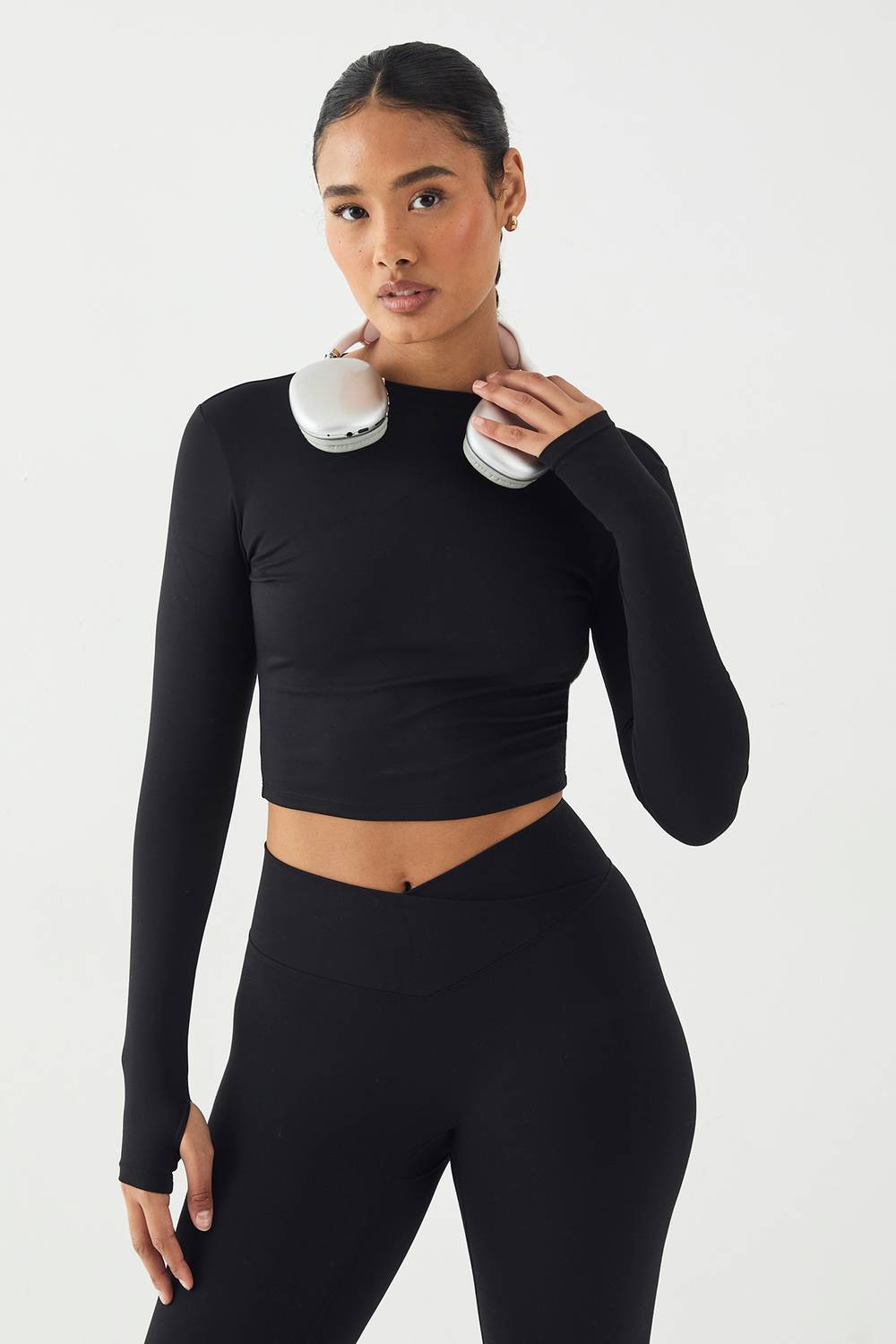 xtt00764_black_xl