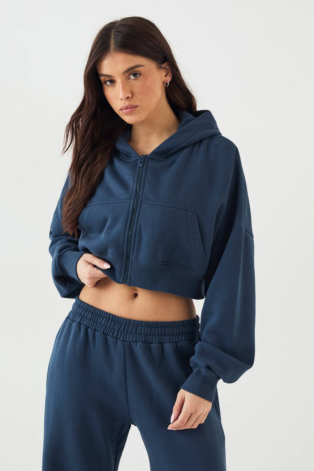 xtt00818_indigo_xl