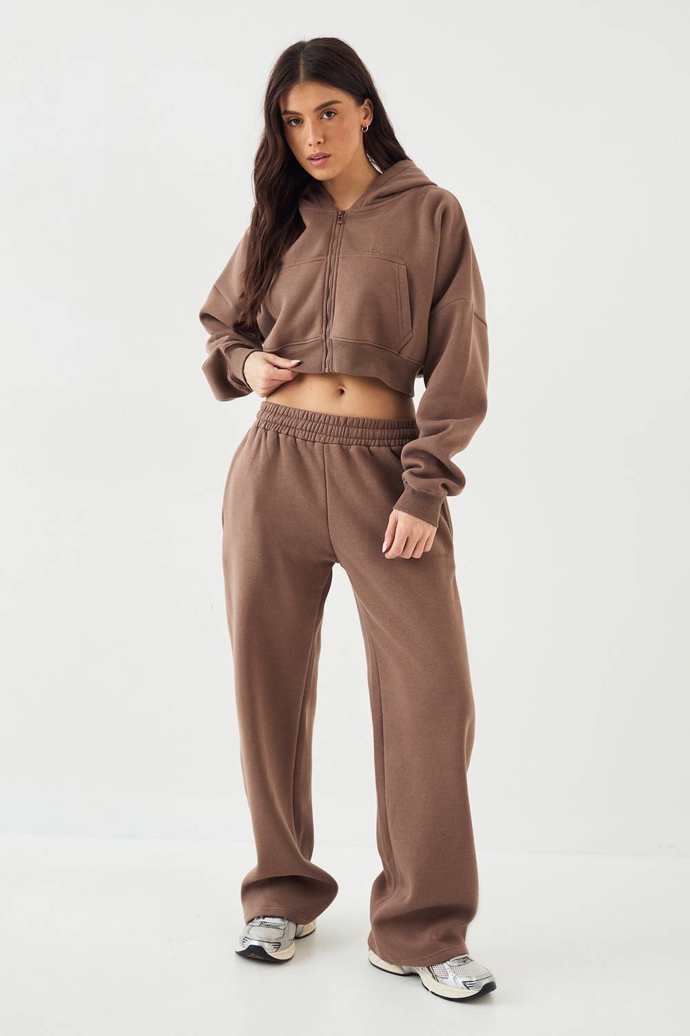 xtt00821_mocha_xl