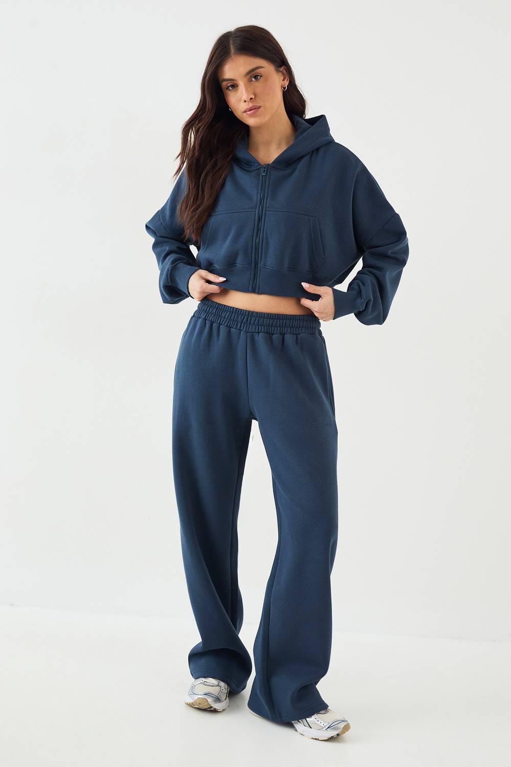 xtt00824_indigo_xl