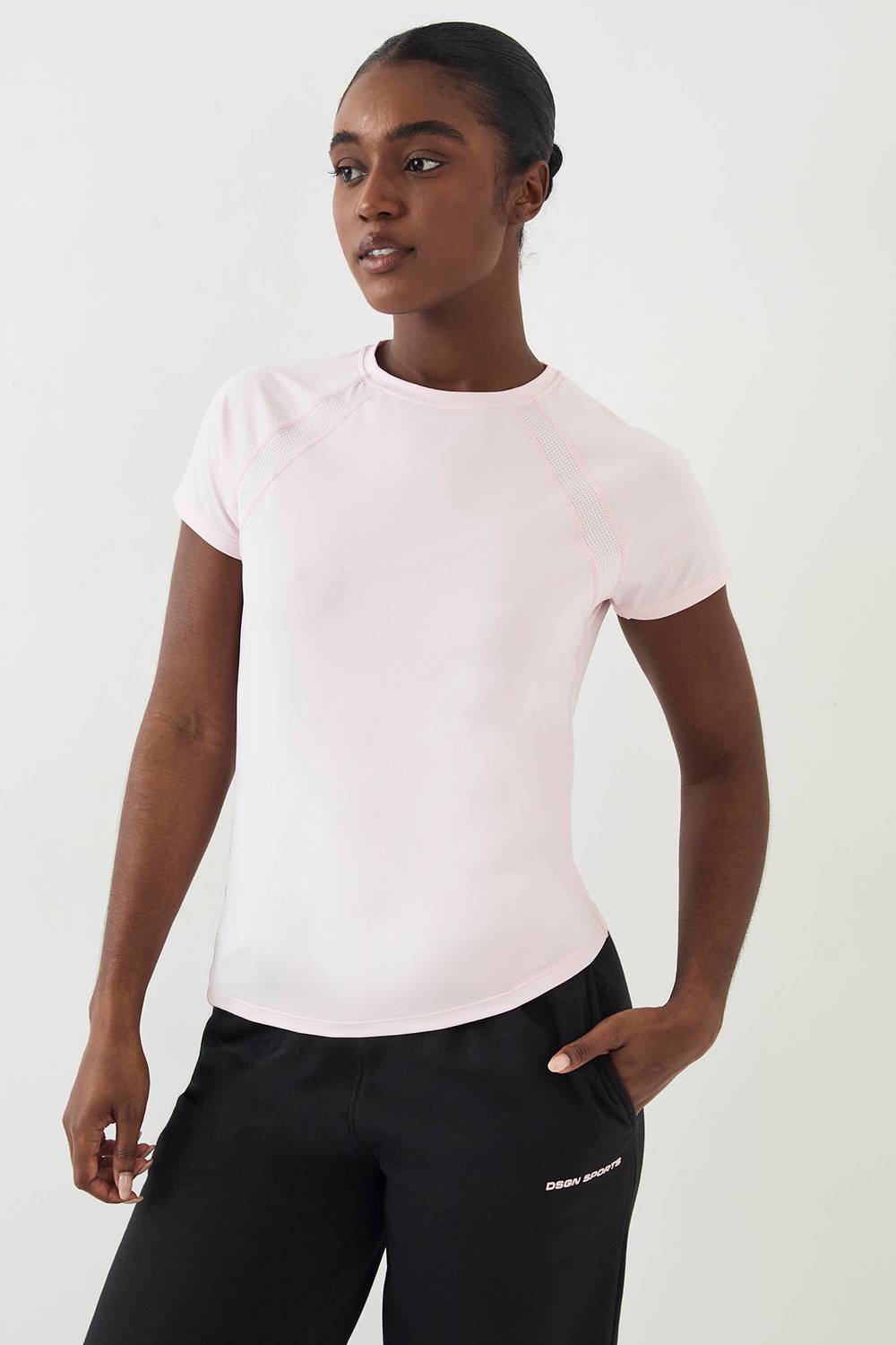 xtt00847_marshmallow20pink_xl