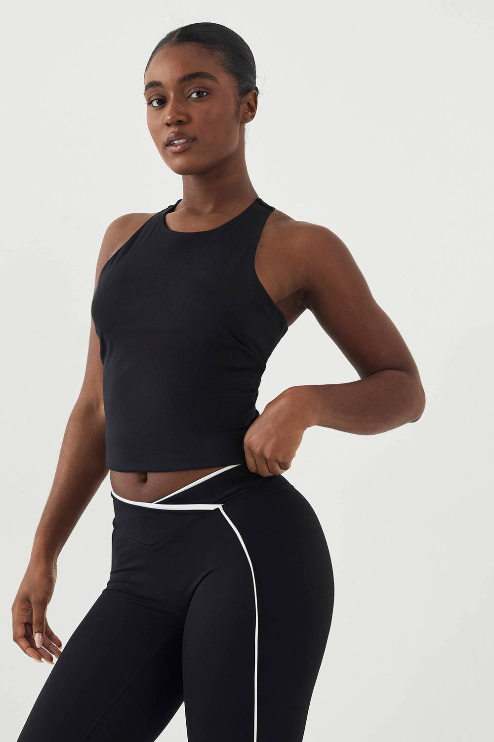 xtt00852_black_xl