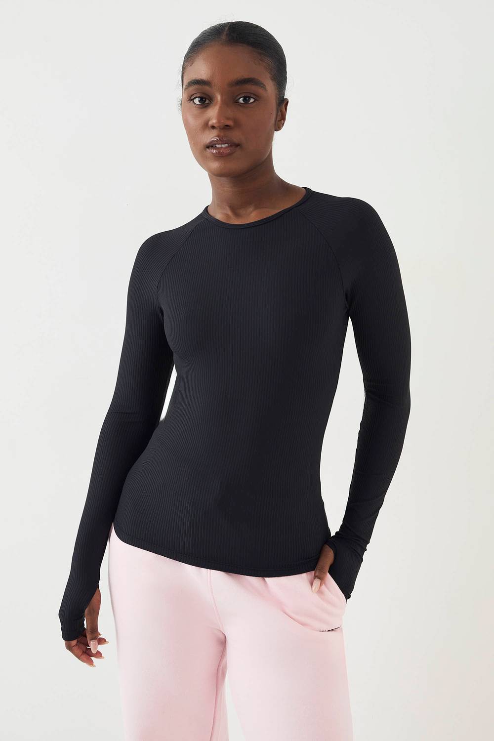 xtt00853_black_xl