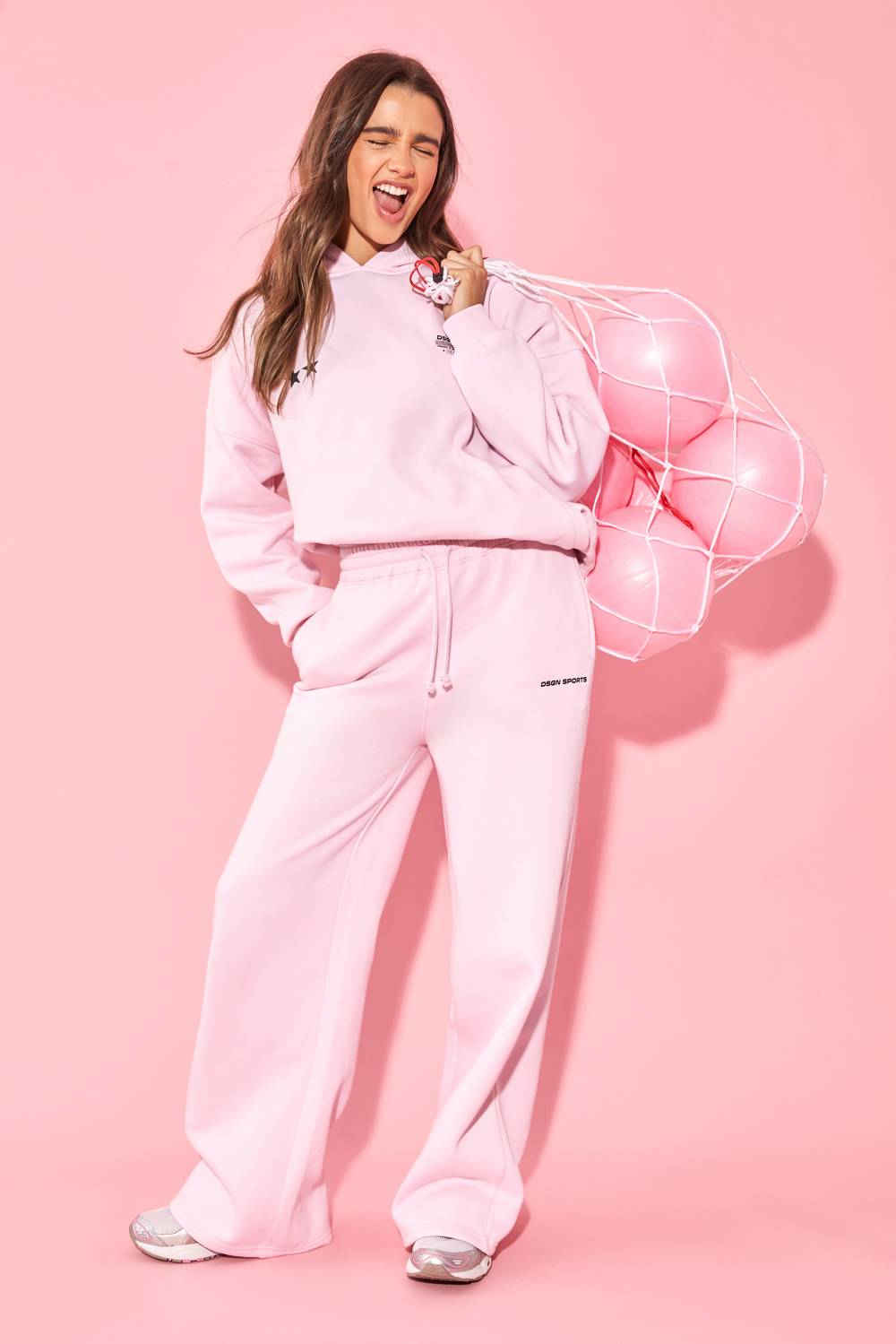 xtt00875_marshmallow20pink_xl