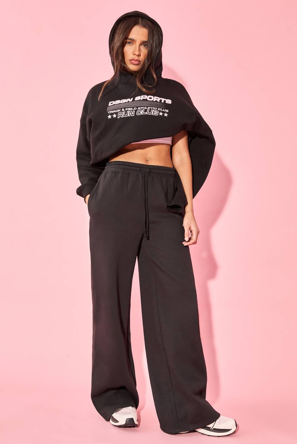 xtt00877_black_xl