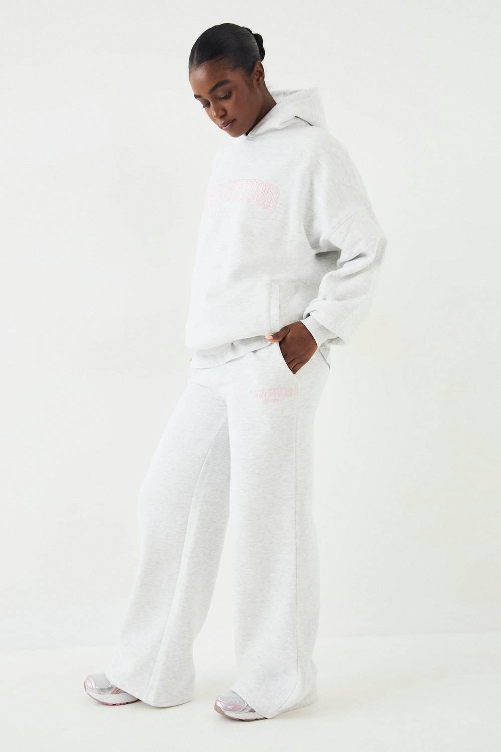 xtt00885_ash20grey_xl