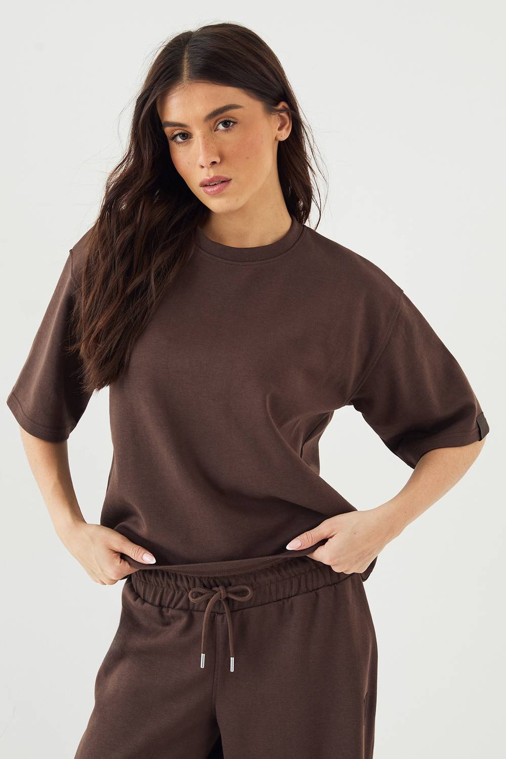 xtt00933_dark20chocolate_xl