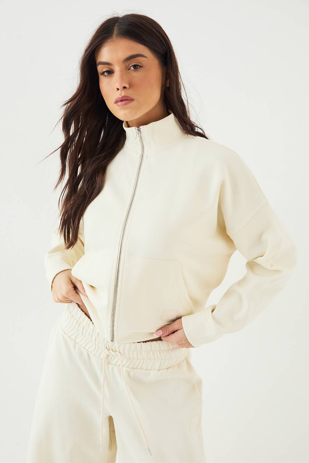xtt00937_cream_xl