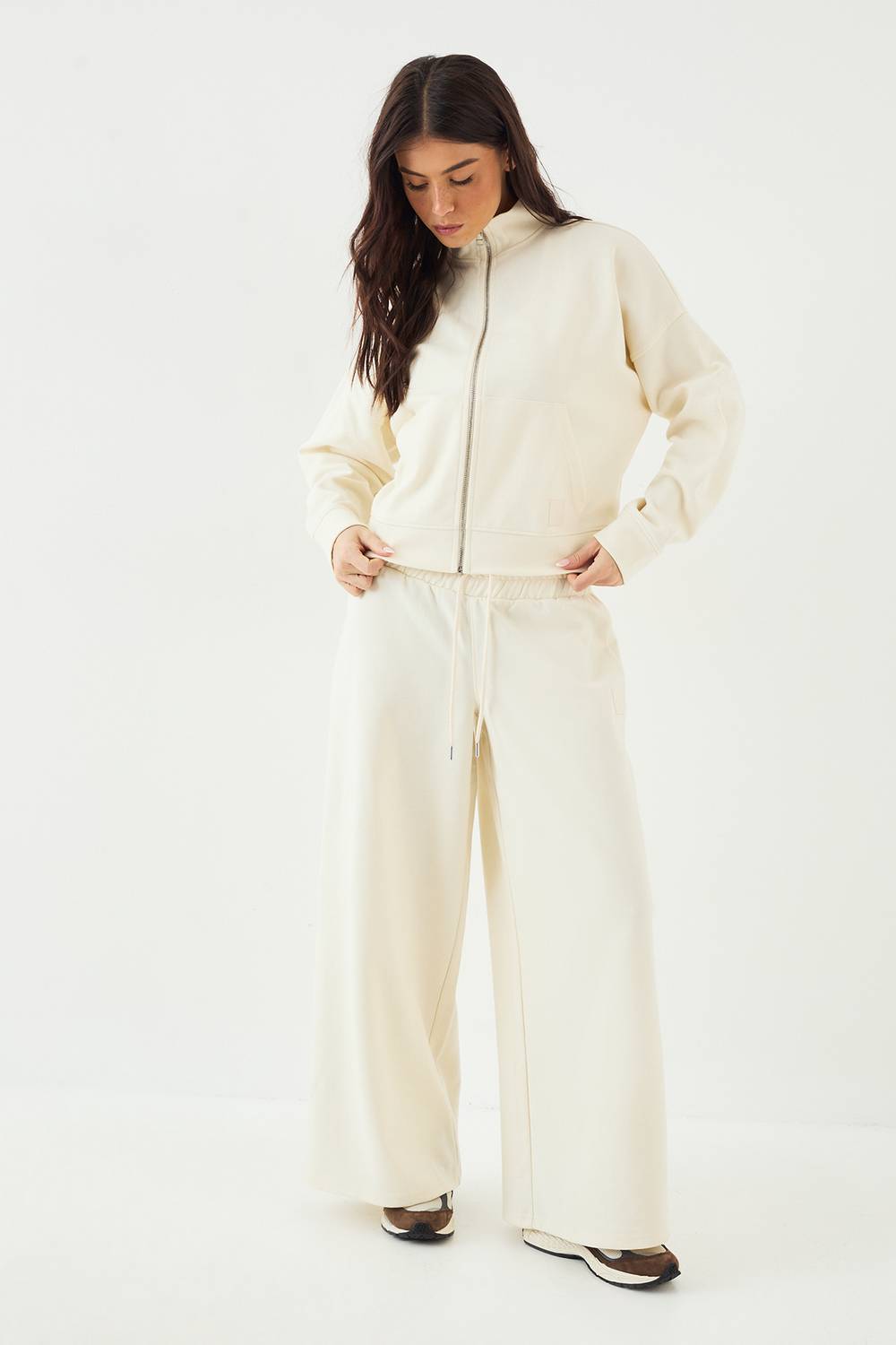 xtt00940_cream_xl