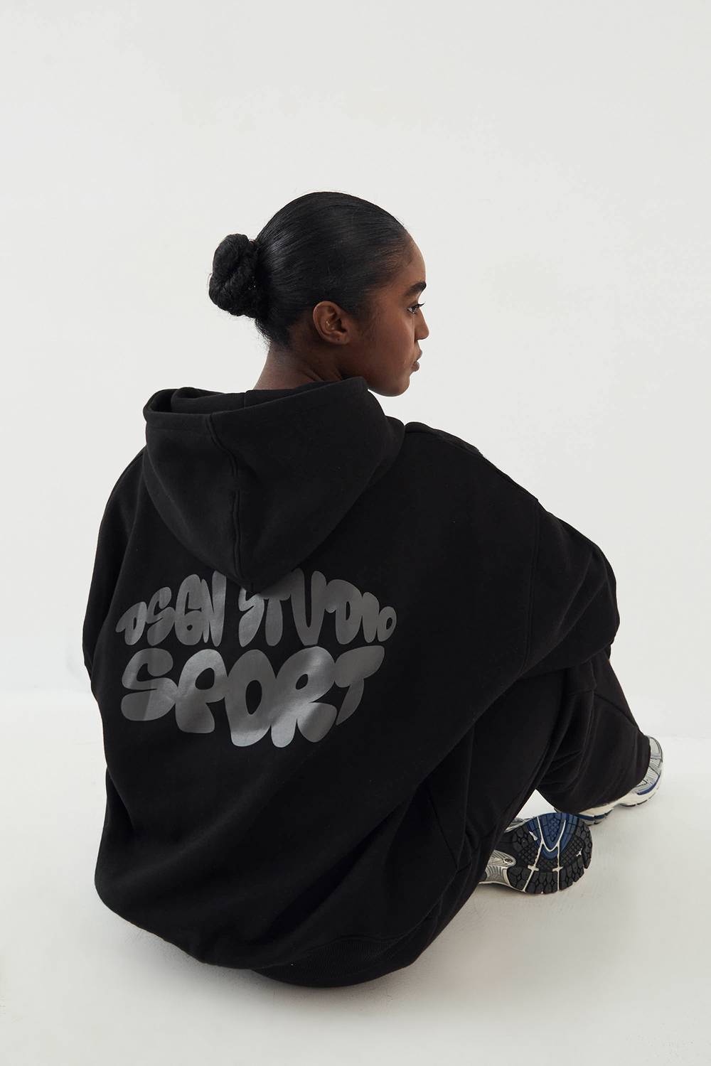 xtt00965_black_xl