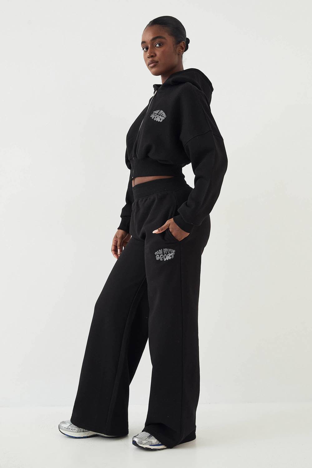 xtt00970_black_xl